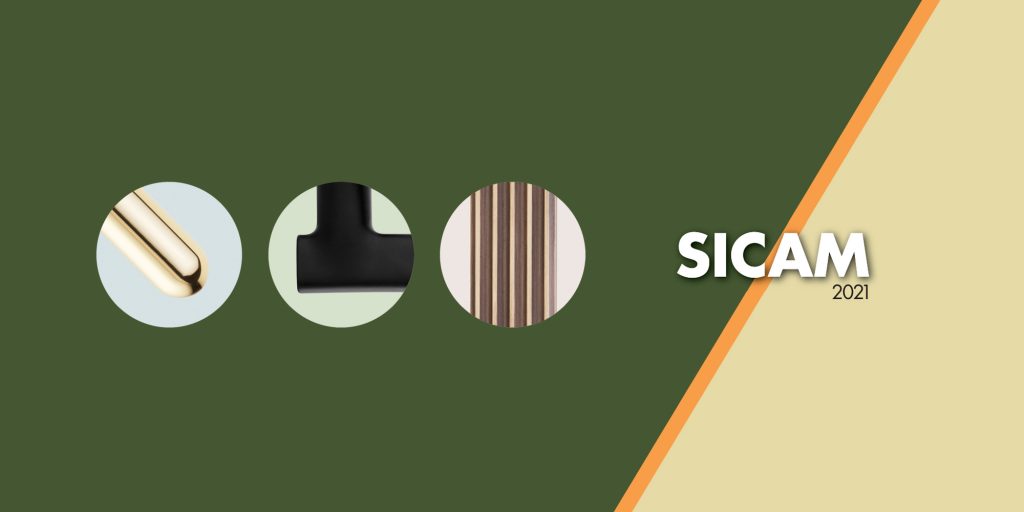 img sito sicam21 1024x512 1