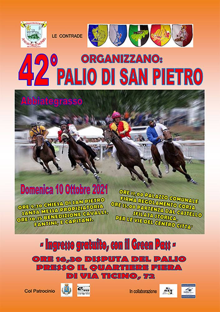 palio di san pietro abbiategrasso 3
