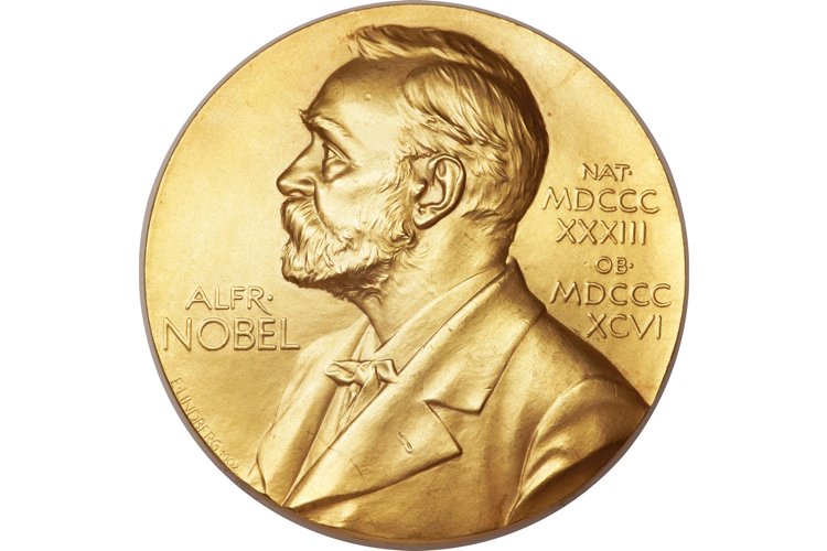 premi nobel letteratura