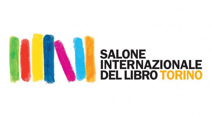 salone libro pinforma