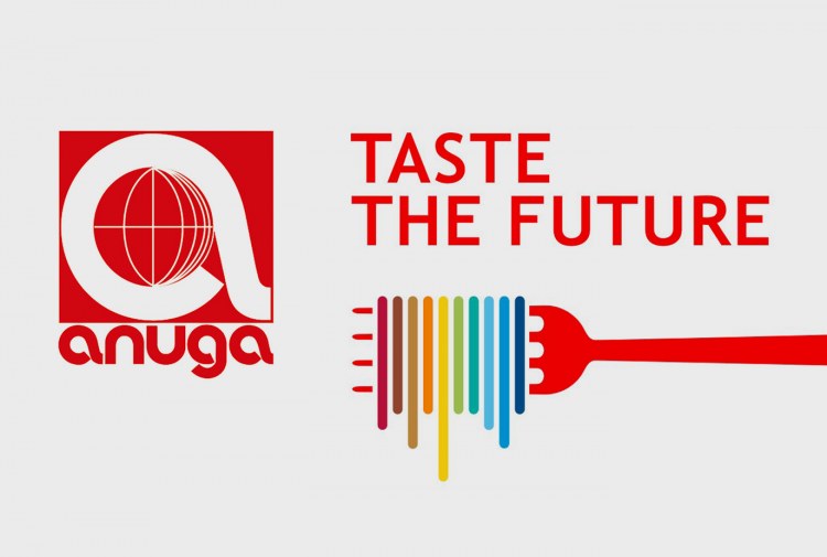 taste the future anuga 2021 1