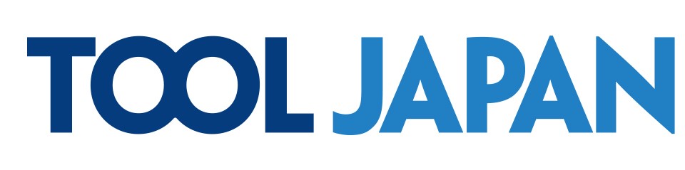 tooljapan logo