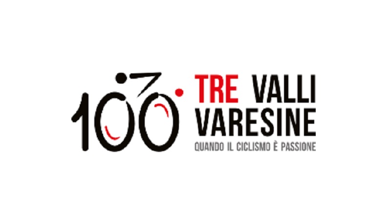 tre valli varesinee 2021 edizione 100