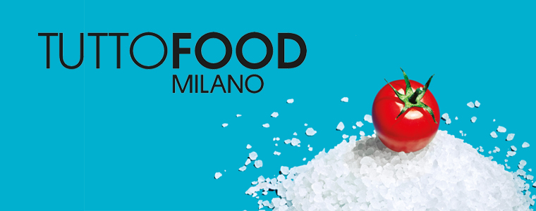 tuttofood2021 web