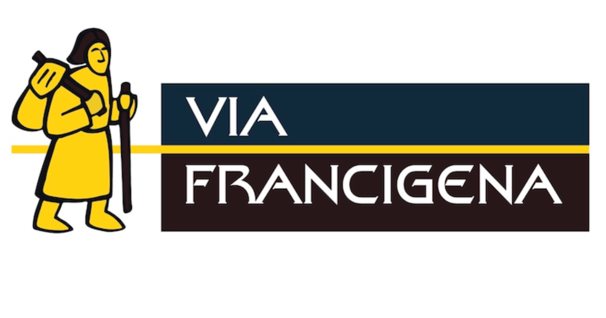 Via Francigena