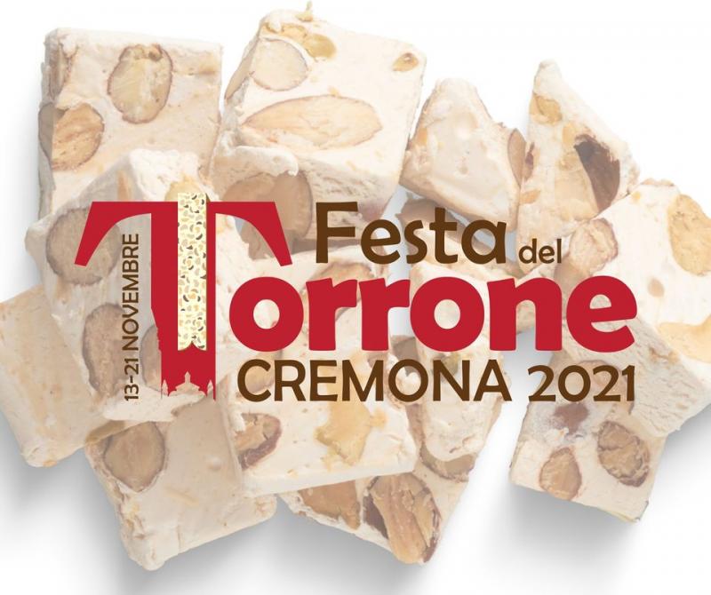 Festa del Torrone 2021 festadeltorrone