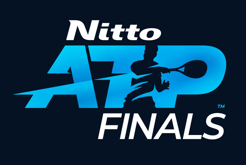 nitto atp finals e1622497102189