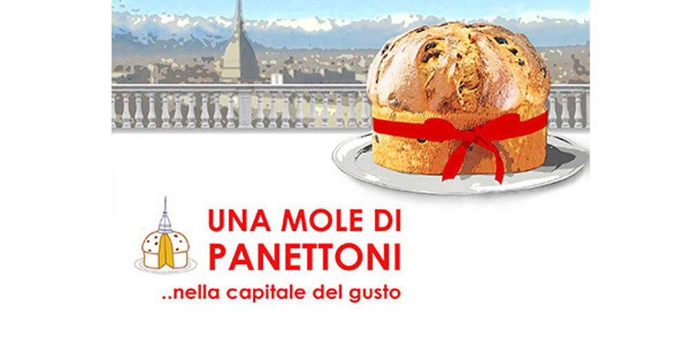 panettoni1 2