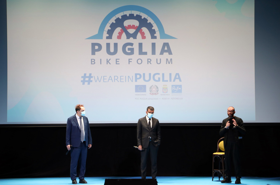 puglia-bike-forum