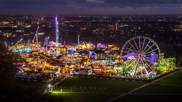 winter wonderland in hyde park winter wonderland in hyde park image courtesy of winter wonderland 308c99a9ddcee2753011956c102d9911