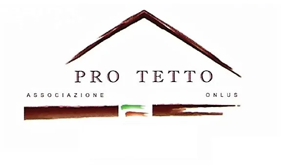 Pro-Tetto