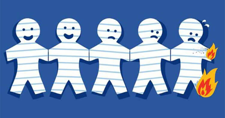 dia santos inocentes