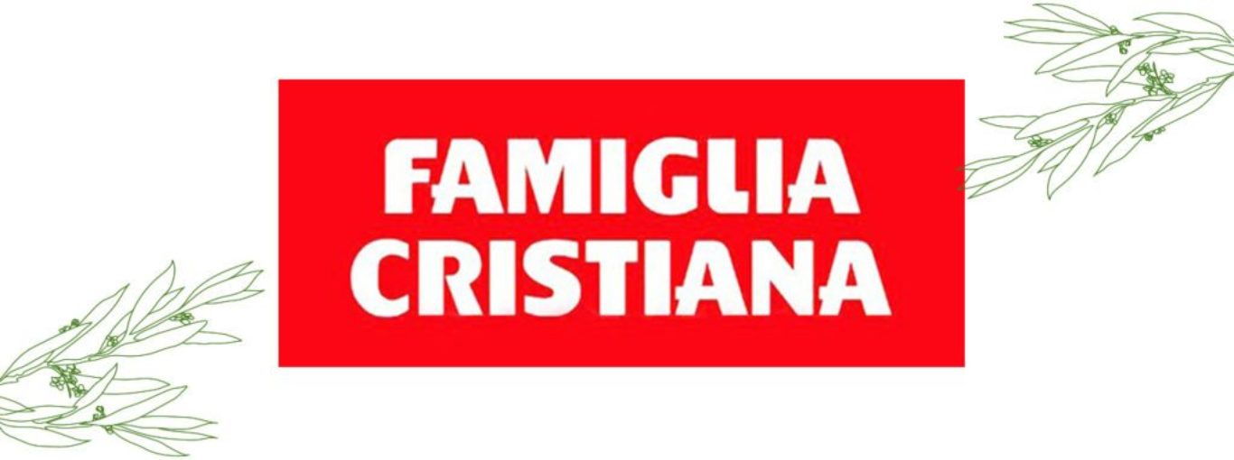famiglia cristiana 1024x382 1366x510 1