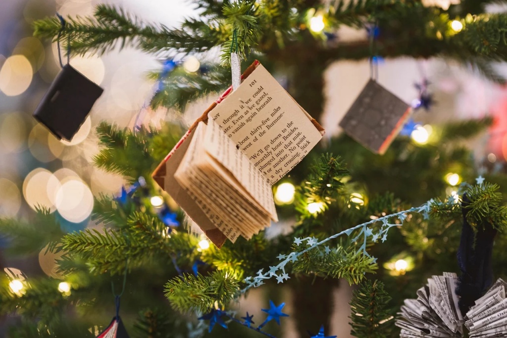 letture natale i5
