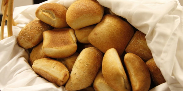 pane don bosco 600x300 1