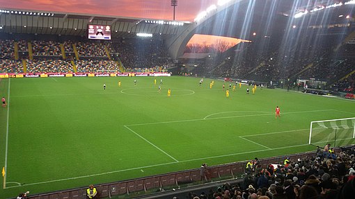 510px Stadio Friuli UDI HEV