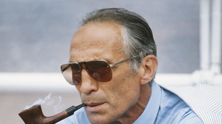 Enzo Bearzot
