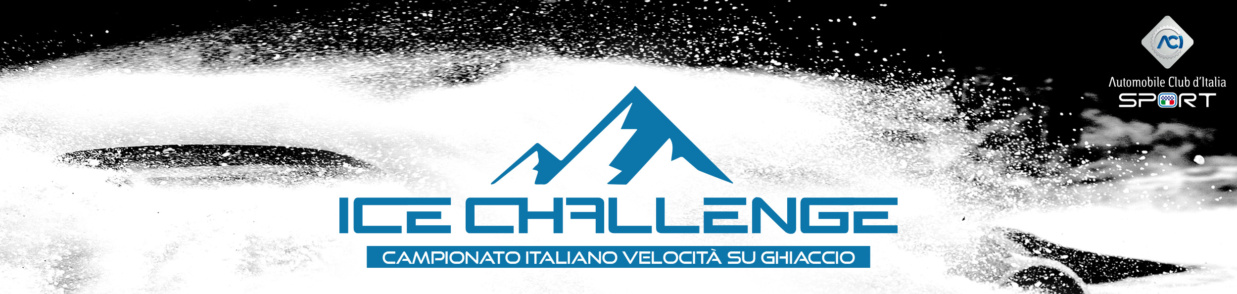 Header Ice Challenge 2022