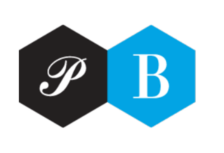 Pitti Immagine Bimbo