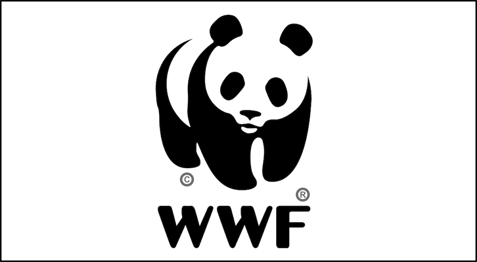 WWF