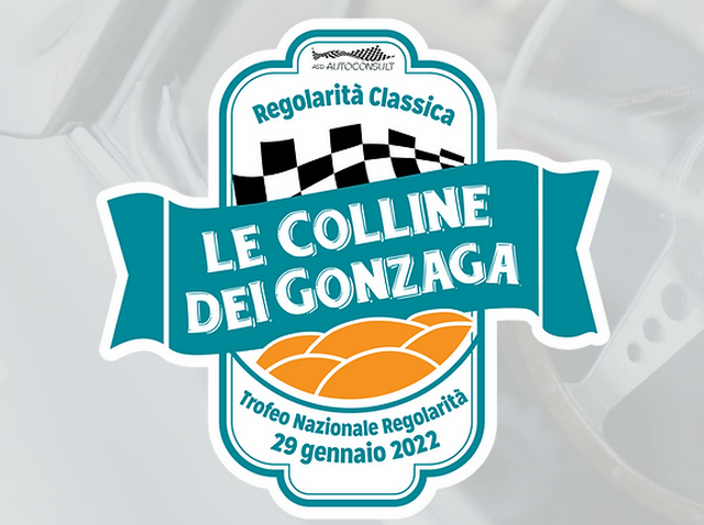 gonzaga