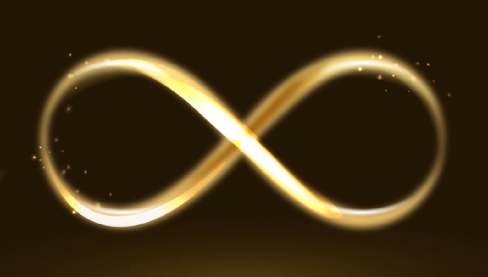 infinito
