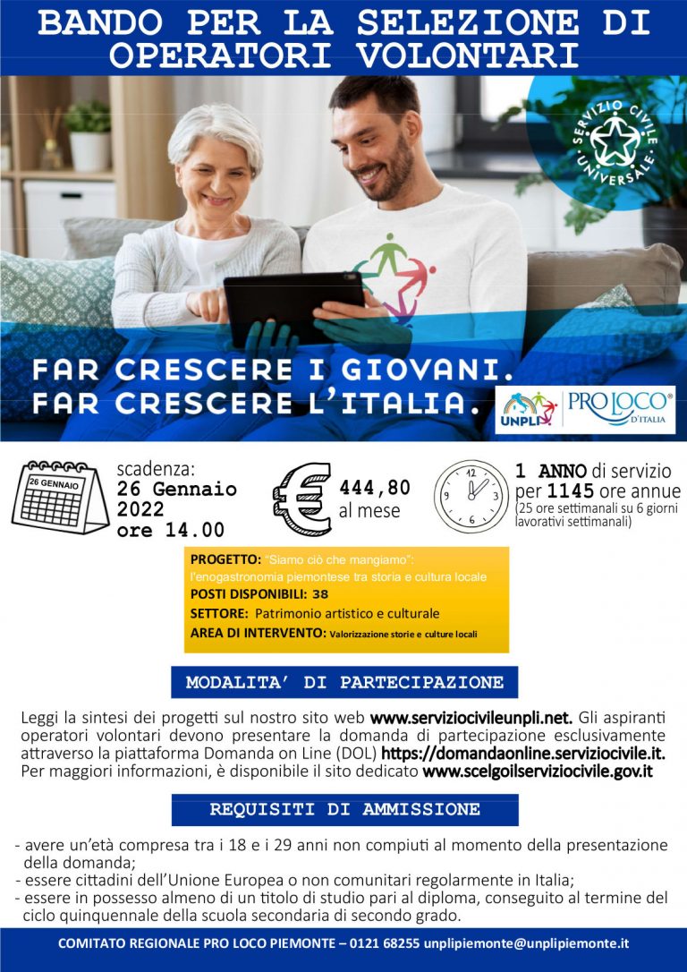 locandina totale 1 768x1086 1