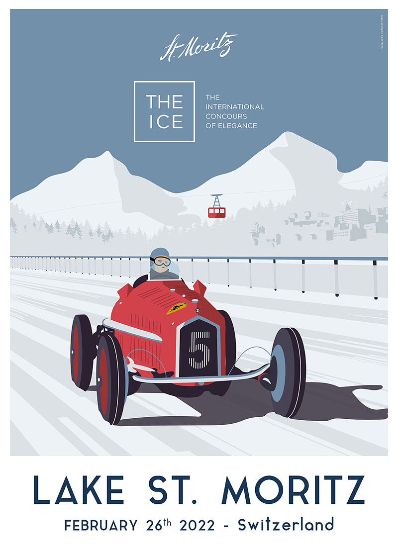 st-moritz2022