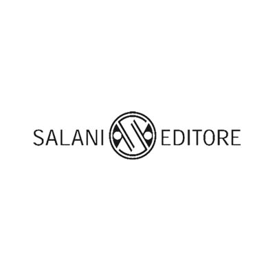 Salani, cuore della letteratura per ragazzi salani