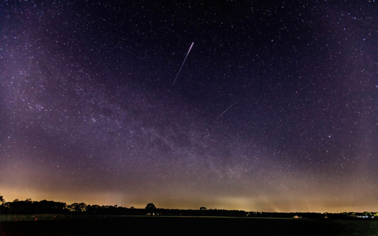 stelle2520cadenti2520cosa2520sono2520quando 3