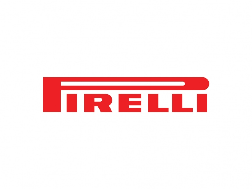 796 pirelli