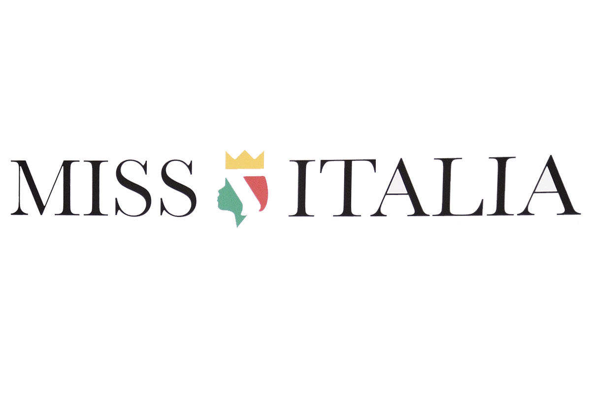 Zeudi Di Palma è Miss Italia 2021
