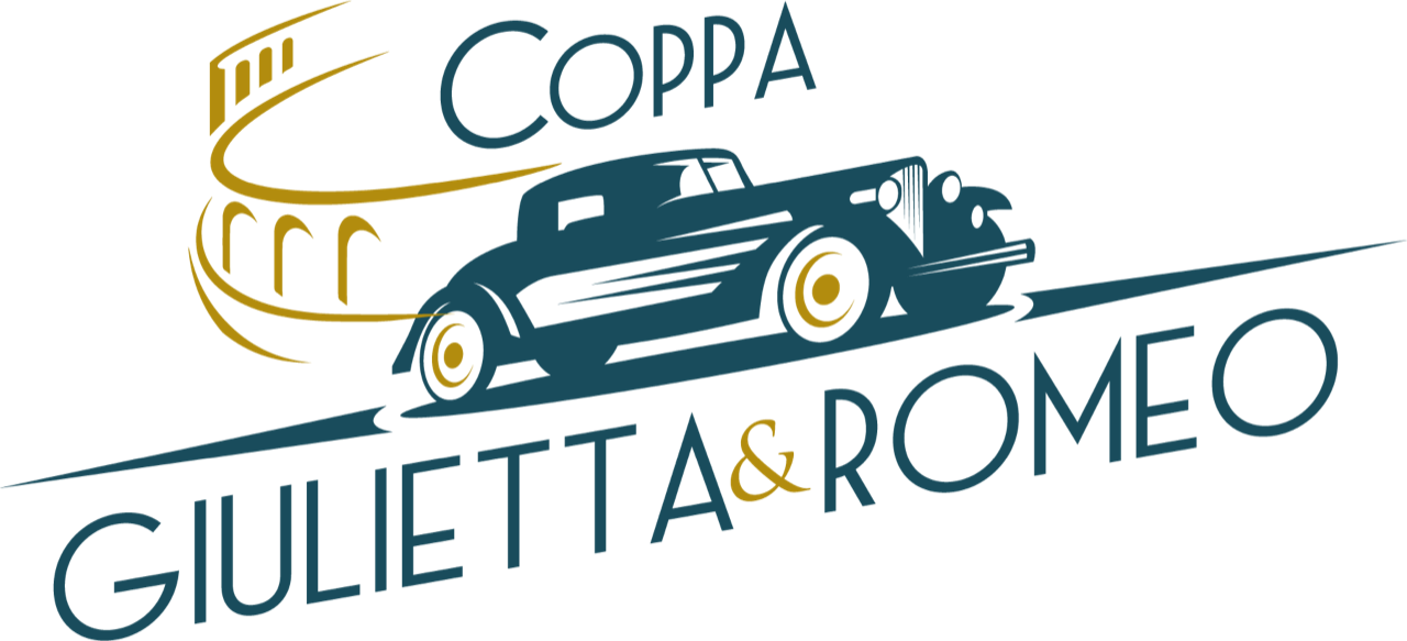 Logo COPPA colori