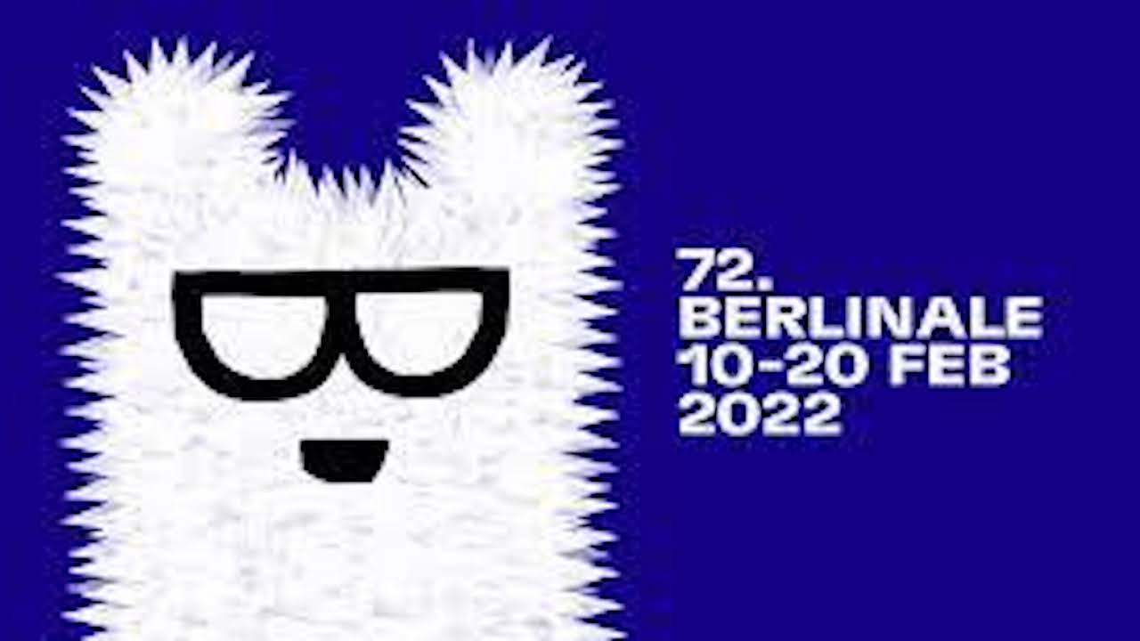 festival di berlino 2022