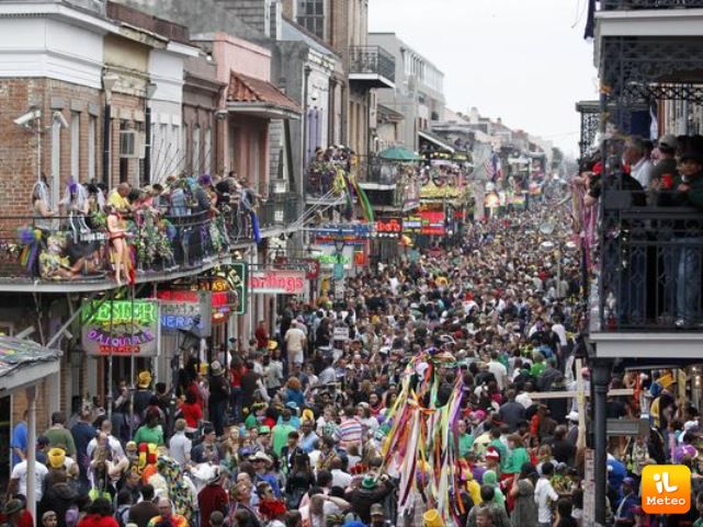 mardi gras.png