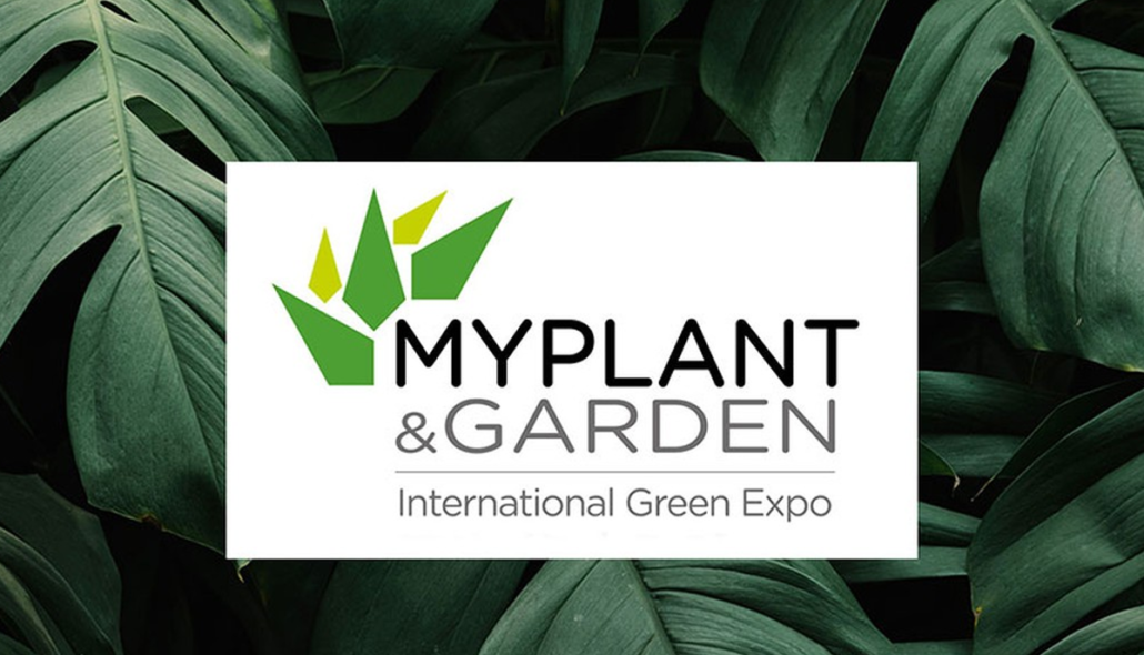 myplant and garden 2022 1030x590 1