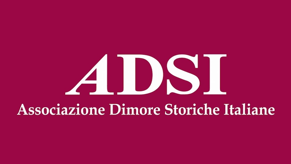 Riconfermato presidente della Sezione Piemonte e Valle d’Aosta dell’ADSI
