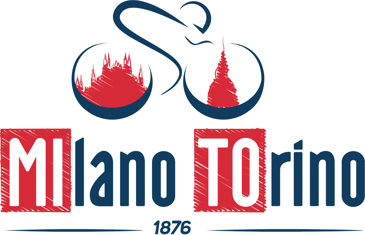 Milano–Torino logo.svg