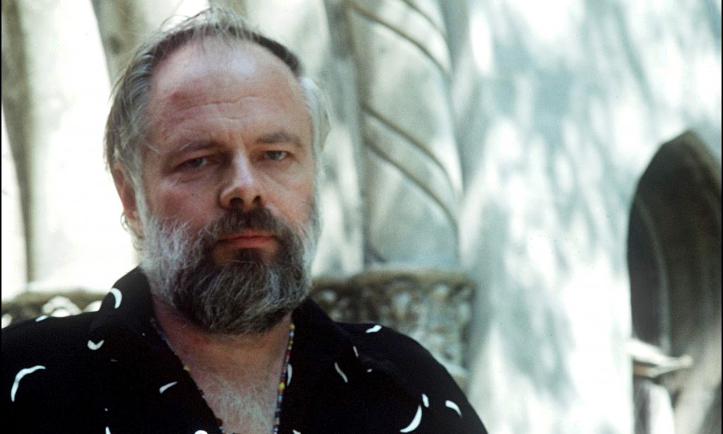PhilipKDick 1 1024x614 1