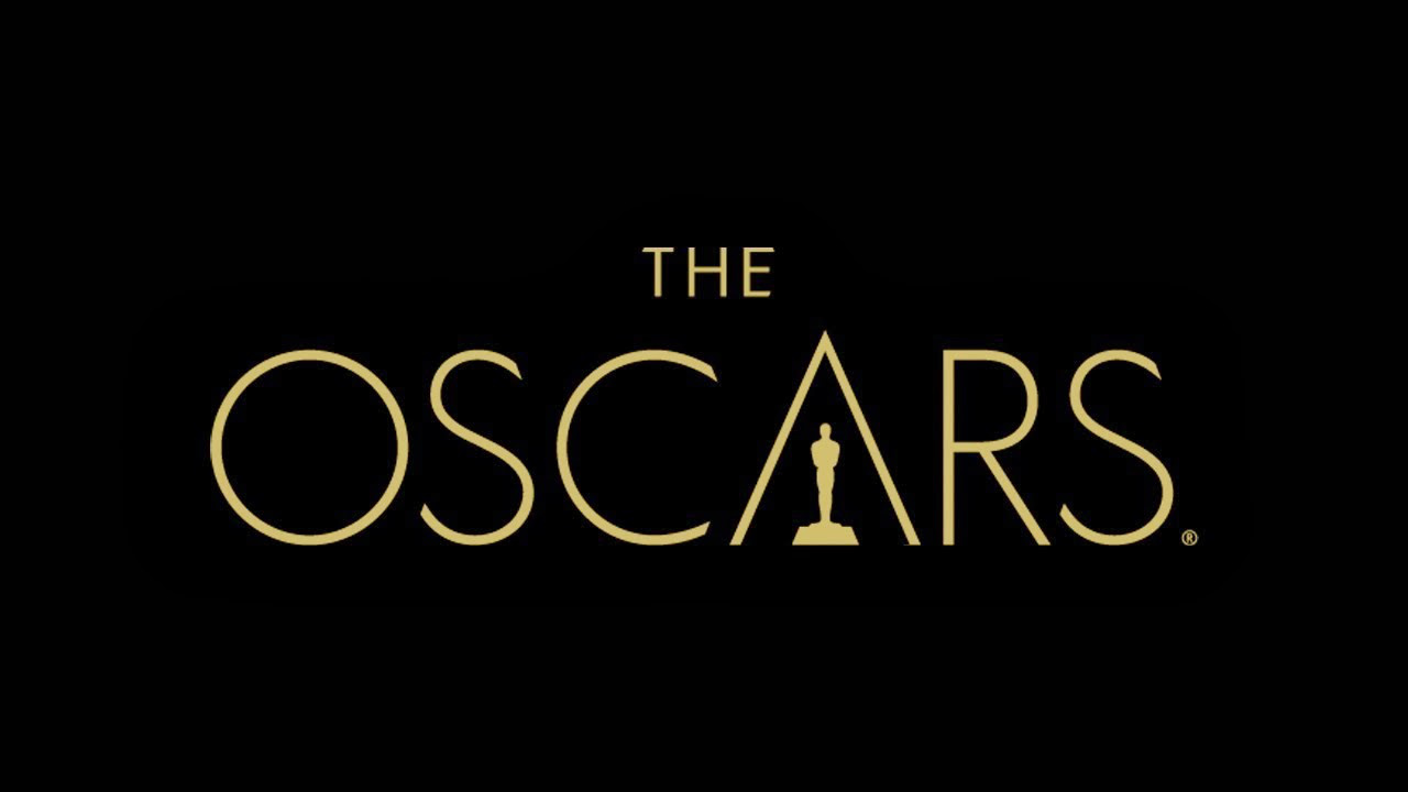 academy awards oscars logo 2015