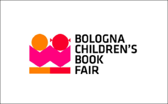 book fair logo