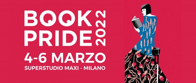 book pride milano 2022 768x325 1