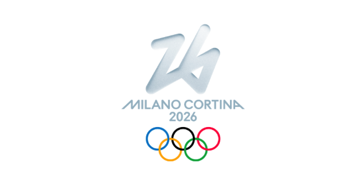 Fino all’alba è l’inno di Milano –  Cortina 2026