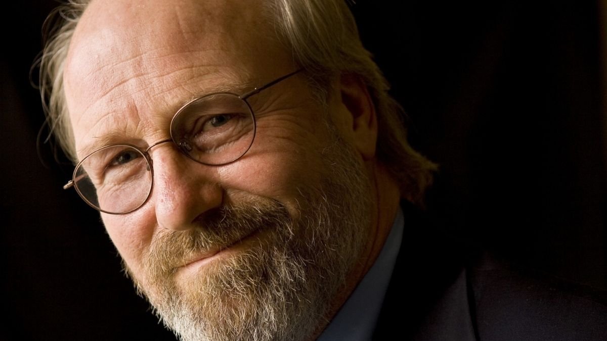 is william hurt still alive 61b444eb54fec 1639204075