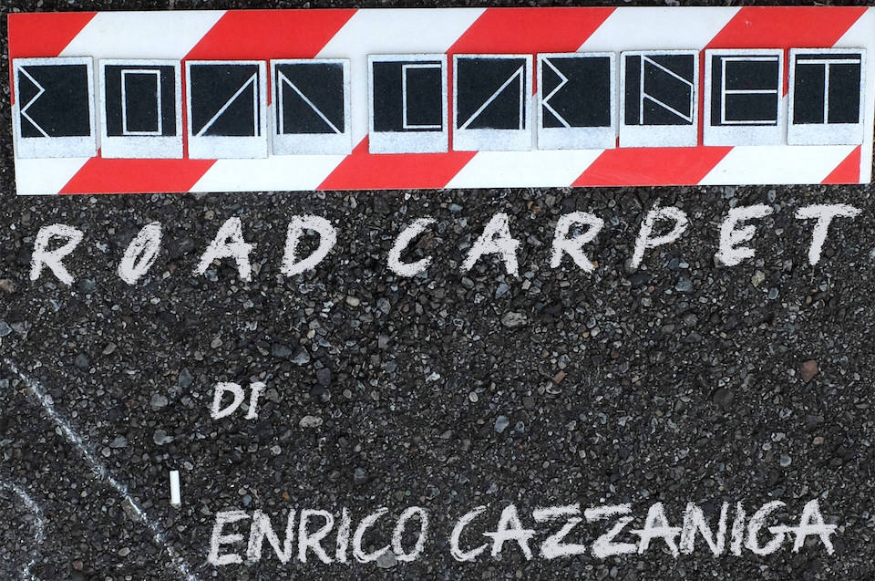 Cazzaniga_Road_Carpet