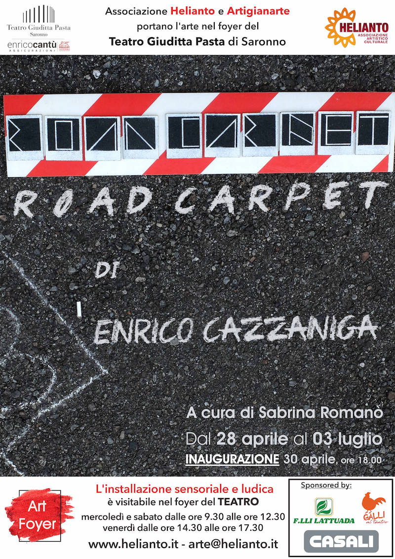 Cazzaniga_Road_Carpet