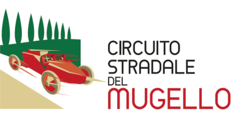 circuitostradaledelmugello2022