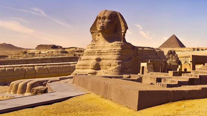 la grande sfinge di giza m.jpg.image .694.390.low