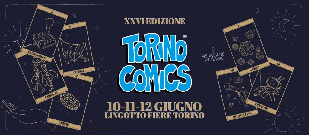 1 Torino Comics 2022 1024x450 1