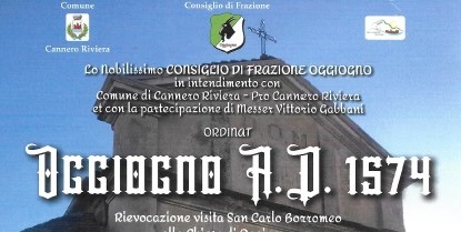 Rievocazione medievale a Oggiogno 280589783 5820539501318244 6997634643709382006 n